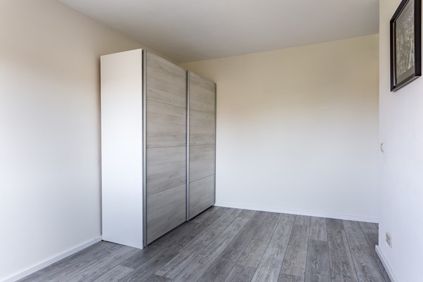 Medium property photo - Morion 4, 5912 PX Venlo